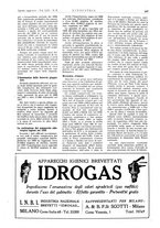 giornale/CFI0356408/1939/unico/00000407