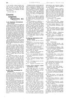 giornale/CFI0356408/1939/unico/00000408