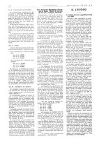 giornale/CFI0356408/1939/unico/00000412