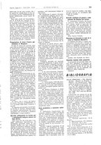 giornale/CFI0356408/1939/unico/00000415