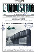 giornale/CFI0356408/1939/unico/00000419