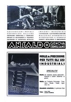 giornale/CFI0356408/1939/unico/00000420