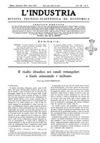 giornale/CFI0356408/1939/unico/00000421
