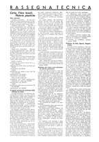 giornale/CFI0356408/1939/unico/00000428
