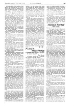 giornale/CFI0356408/1939/unico/00000433