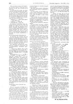 giornale/CFI0356408/1939/unico/00000436