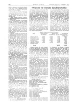 giornale/CFI0356408/1939/unico/00000438