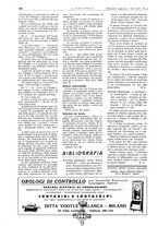 giornale/CFI0356408/1939/unico/00000444