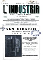 giornale/CFI0356408/1939/unico/00000447