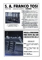 giornale/CFI0356408/1939/unico/00000448