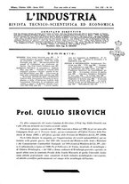giornale/CFI0356408/1939/unico/00000449