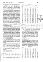 giornale/CFI0356408/1939/unico/00000451
