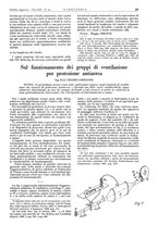 giornale/CFI0356408/1939/unico/00000455
