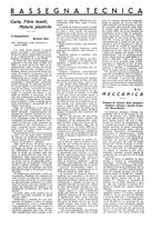giornale/CFI0356408/1939/unico/00000457
