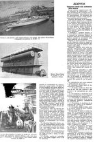 giornale/CFI0356408/1939/unico/00000458