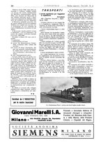 giornale/CFI0356408/1939/unico/00000462