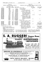 giornale/CFI0356408/1939/unico/00000465