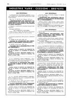 giornale/CFI0356408/1939/unico/00000470