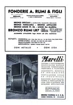 giornale/CFI0356408/1939/unico/00000471