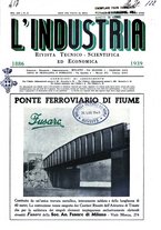 giornale/CFI0356408/1939/unico/00000473