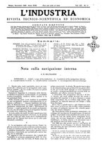 giornale/CFI0356408/1939/unico/00000475
