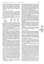 giornale/CFI0356408/1939/unico/00000477