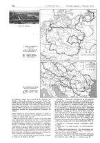 giornale/CFI0356408/1939/unico/00000478