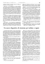 giornale/CFI0356408/1939/unico/00000479