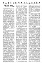 giornale/CFI0356408/1939/unico/00000481