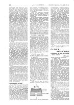 giornale/CFI0356408/1939/unico/00000482