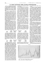 giornale/CFI0356408/1939/unico/00000494
