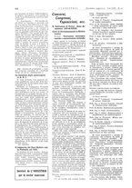 giornale/CFI0356408/1939/unico/00000496