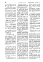 giornale/CFI0356408/1939/unico/00000498