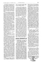 giornale/CFI0356408/1939/unico/00000499