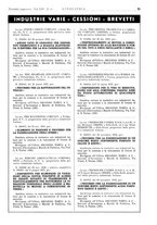 giornale/CFI0356408/1939/unico/00000501