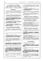 giornale/CFI0356408/1939/unico/00000502