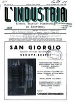 giornale/CFI0356408/1939/unico/00000505