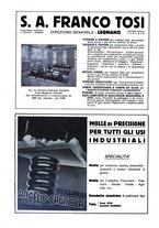 giornale/CFI0356408/1939/unico/00000506