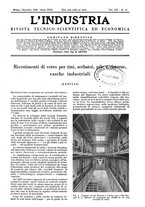 giornale/CFI0356408/1939/unico/00000507