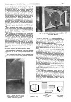 giornale/CFI0356408/1939/unico/00000509