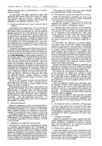 giornale/CFI0356408/1939/unico/00000511