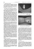 giornale/CFI0356408/1939/unico/00000512