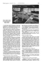 giornale/CFI0356408/1939/unico/00000513