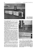 giornale/CFI0356408/1939/unico/00000514