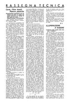 giornale/CFI0356408/1939/unico/00000515