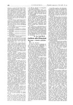 giornale/CFI0356408/1939/unico/00000516