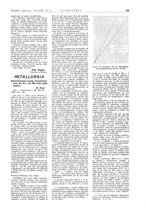 giornale/CFI0356408/1939/unico/00000517