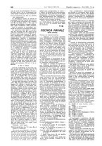 giornale/CFI0356408/1939/unico/00000518