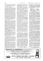 giornale/CFI0356408/1939/unico/00000520