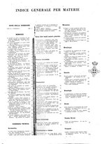 giornale/CFI0356408/1940/unico/00000007